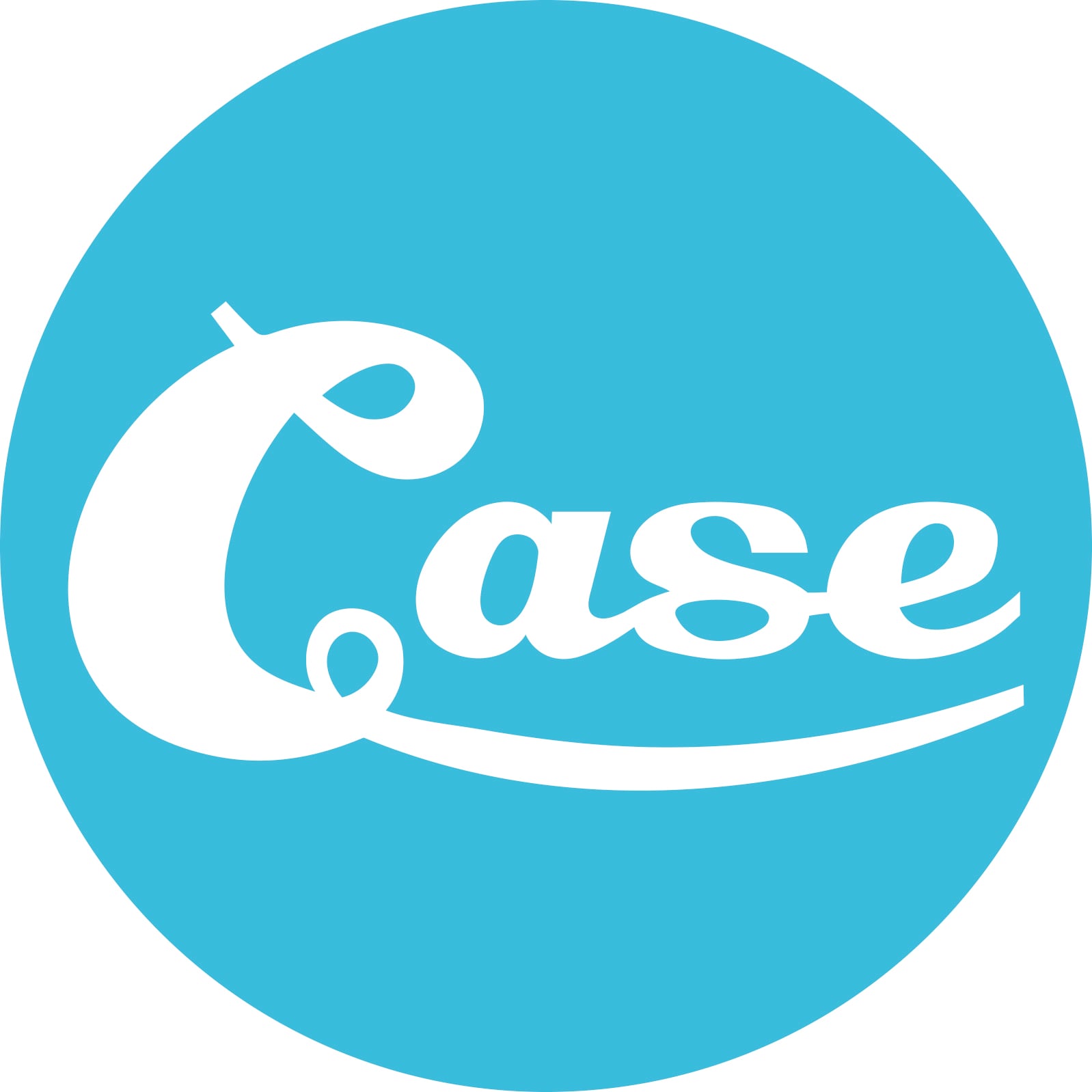 Studio CASE