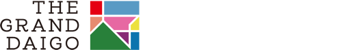 グランだいご