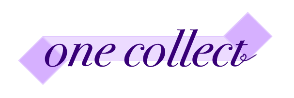 one collect