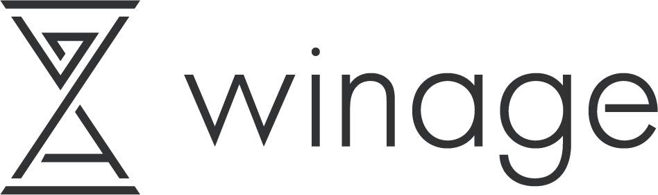 winage