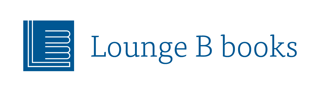 Lounge B books