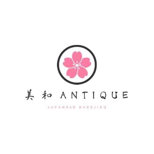 美和 Antique