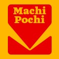 MachiPochi