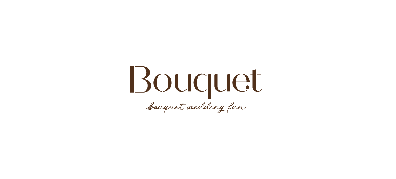bouquetwed