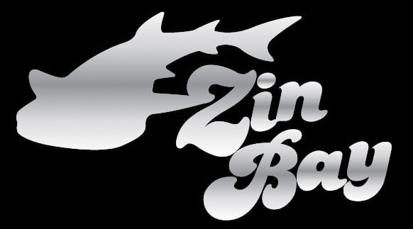 ZinBay
