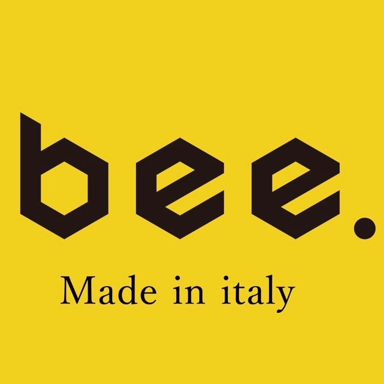 カラーセラピー ジュエリー「 bee 」