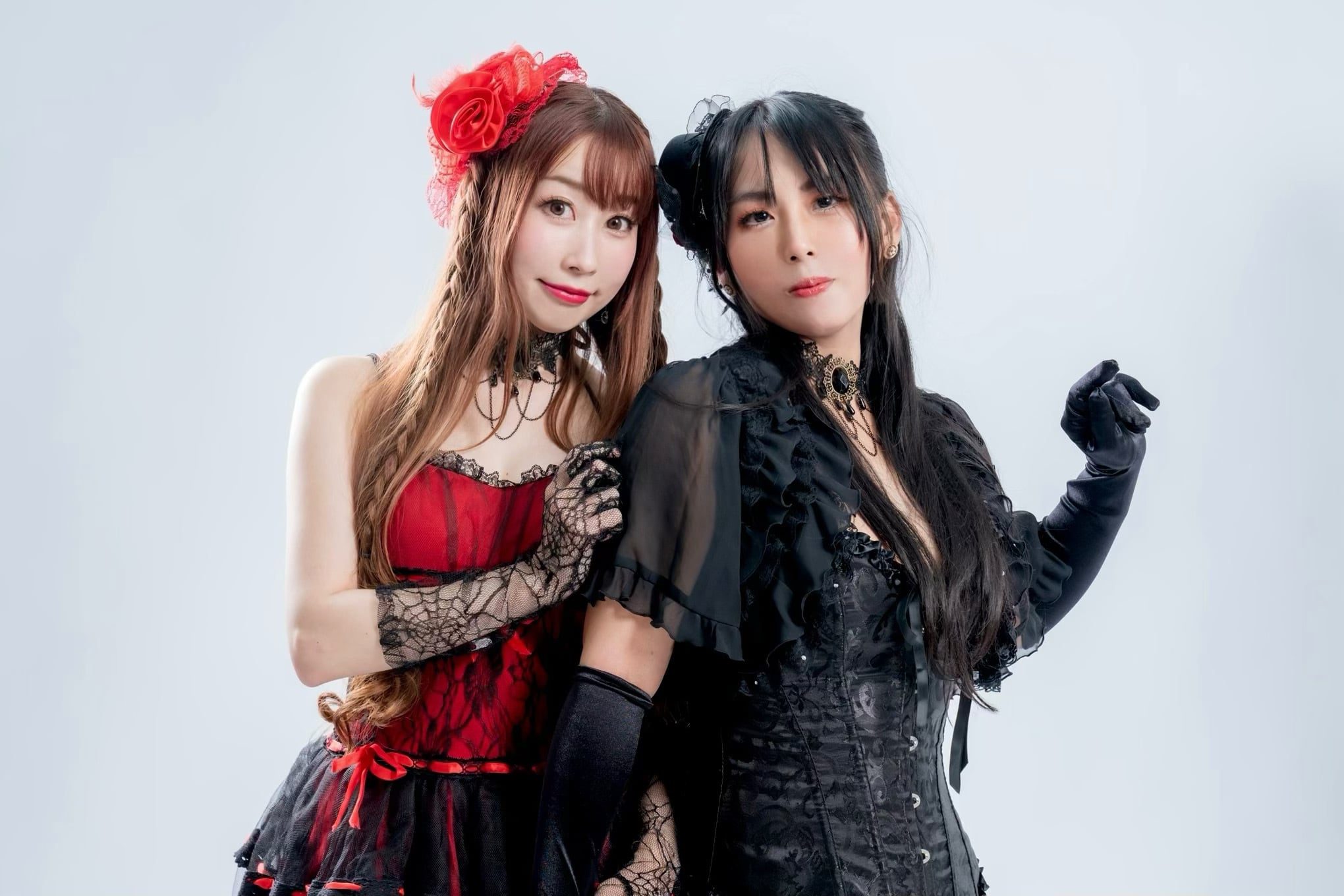 OVER joy! (おばじょい)