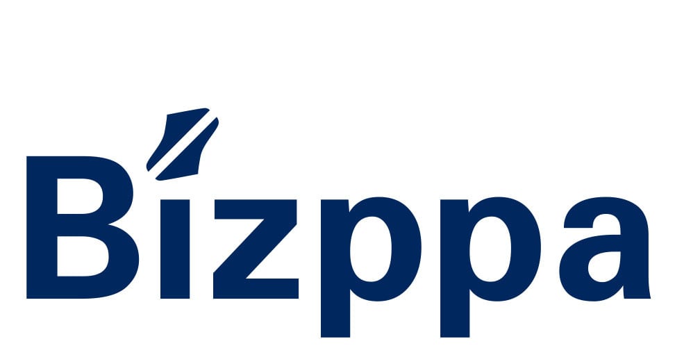 Bizppa