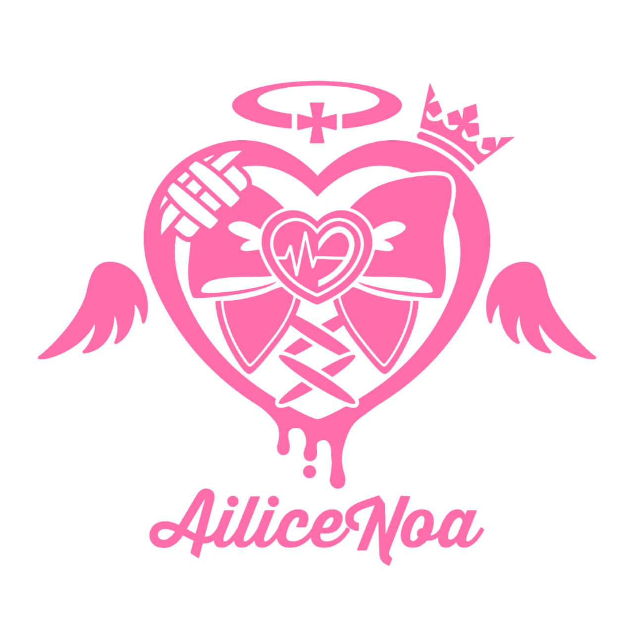 AiliceNoa