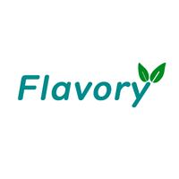 Flavory（フレーバリー）フードフレーバーストア