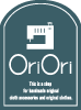 oriori