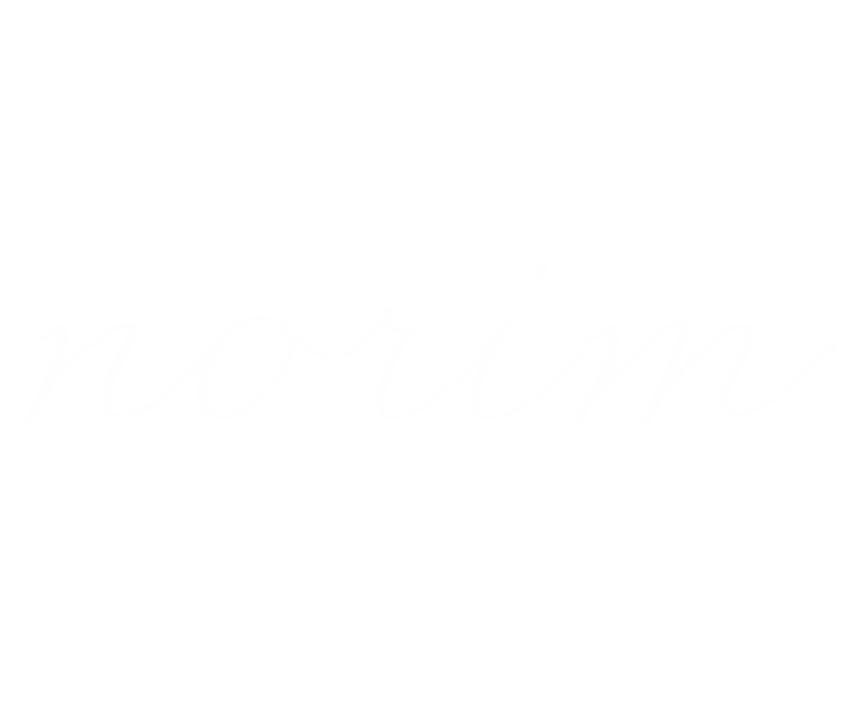 norim