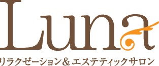 Luna  美肌改善専門店 