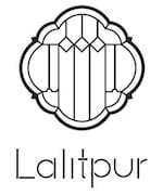 Lalitpur