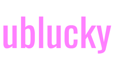 ublucky