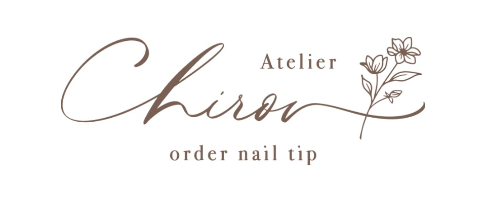 Atelier Chiron