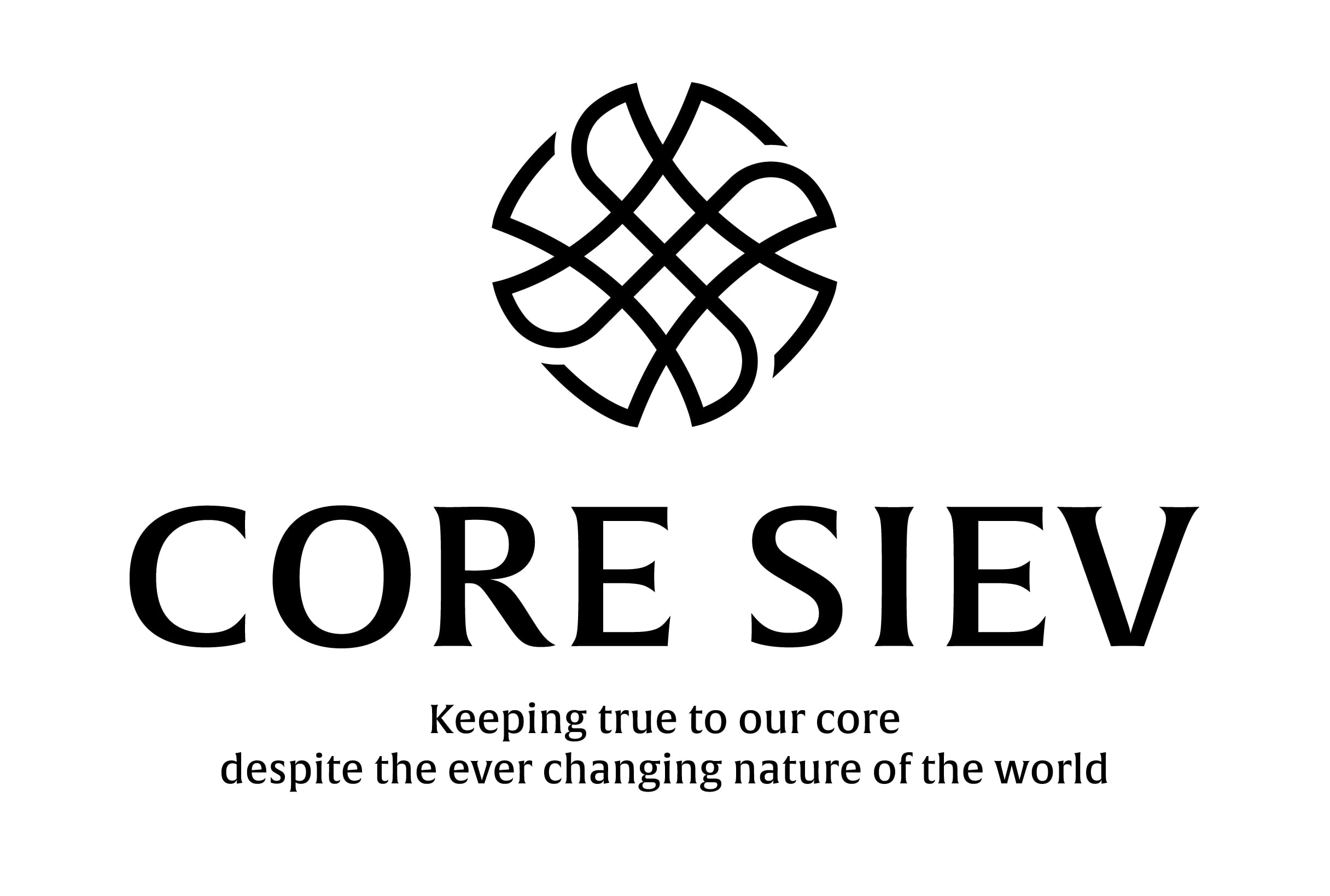 CORE SIEV