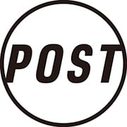 POST LLC.