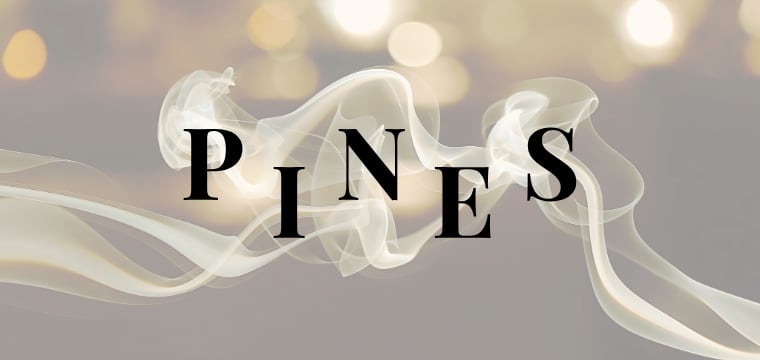 PINES