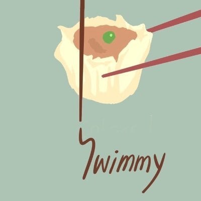 swimmy's shop