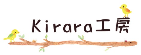 kirara工房