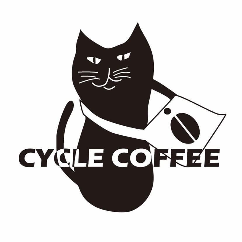 cycle coffee