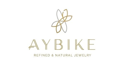 aybike
