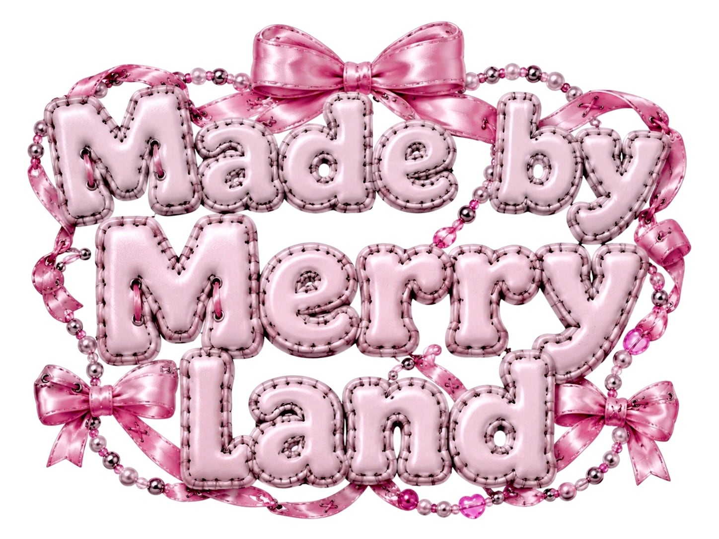 Merry's art shop