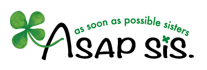 ASAP SiS.