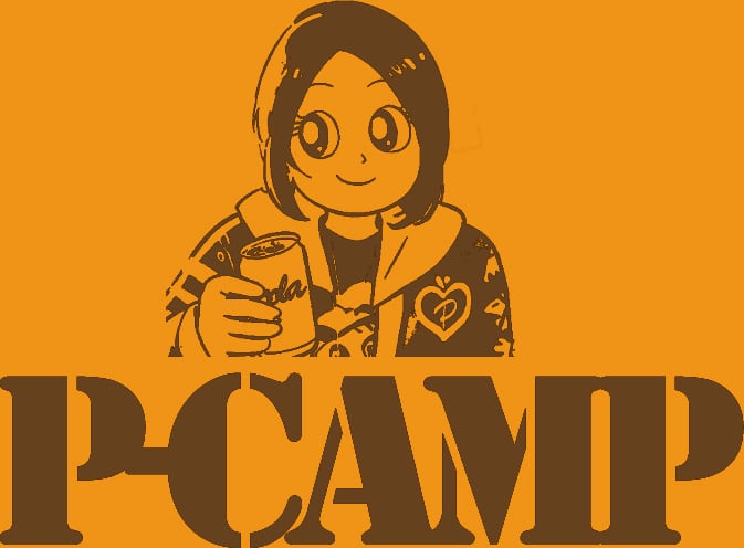 P-CAMP