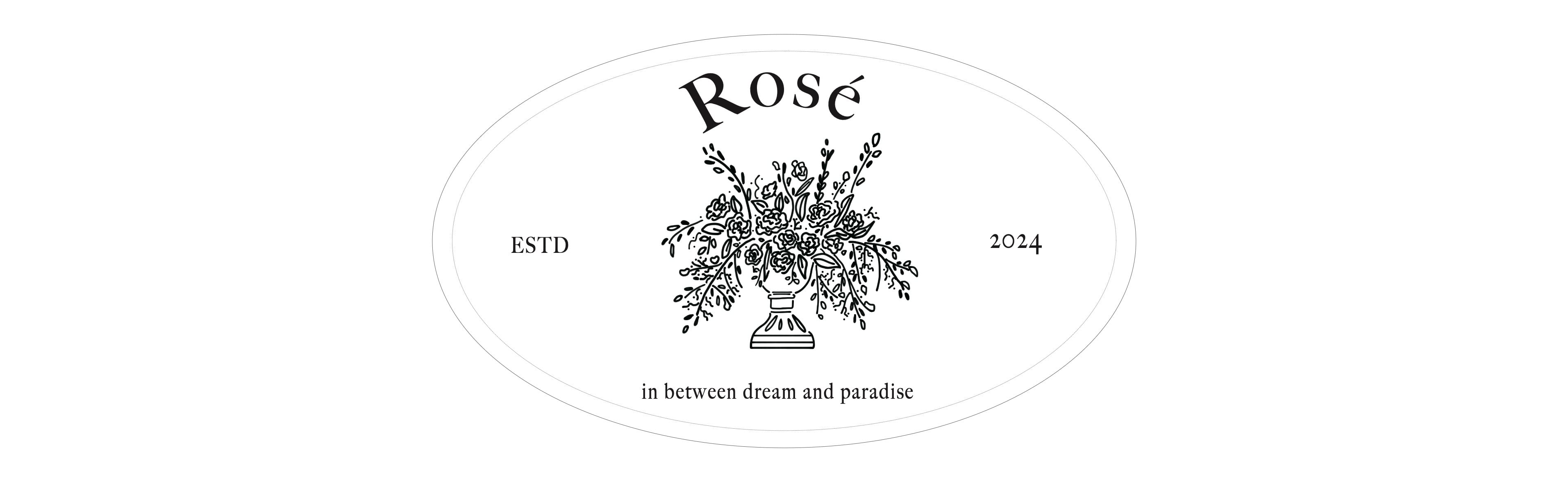 youneedrose