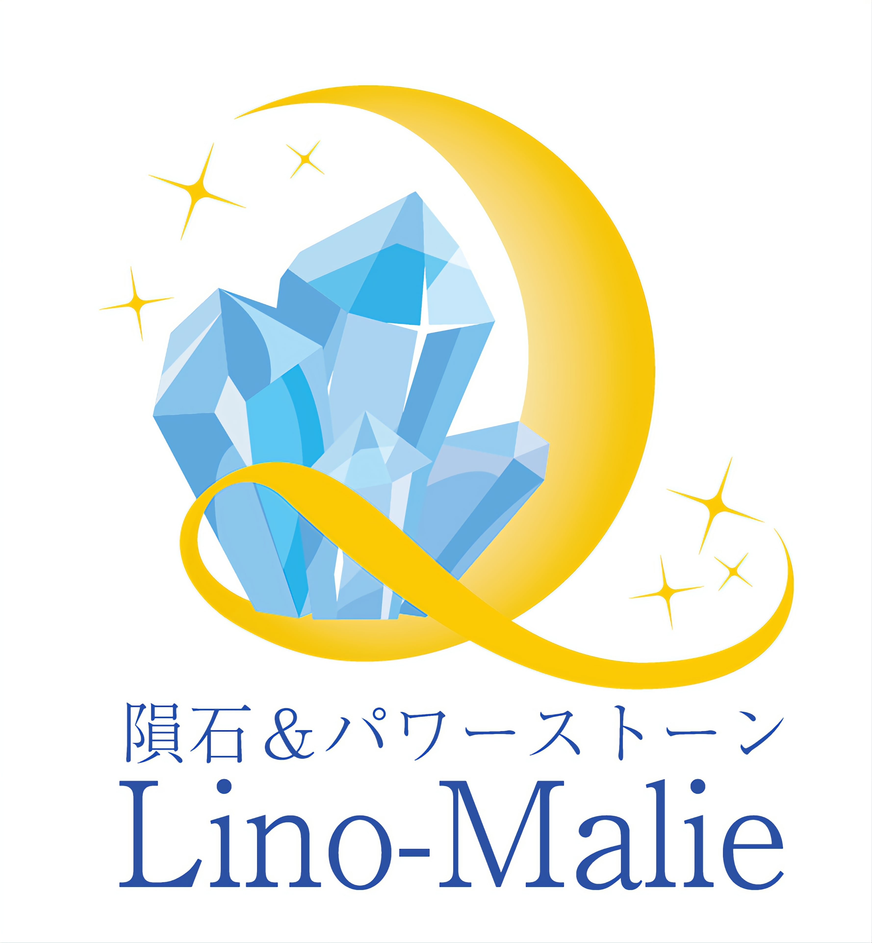 隕石&パワーストーン Lino-Malie~リノマリエ