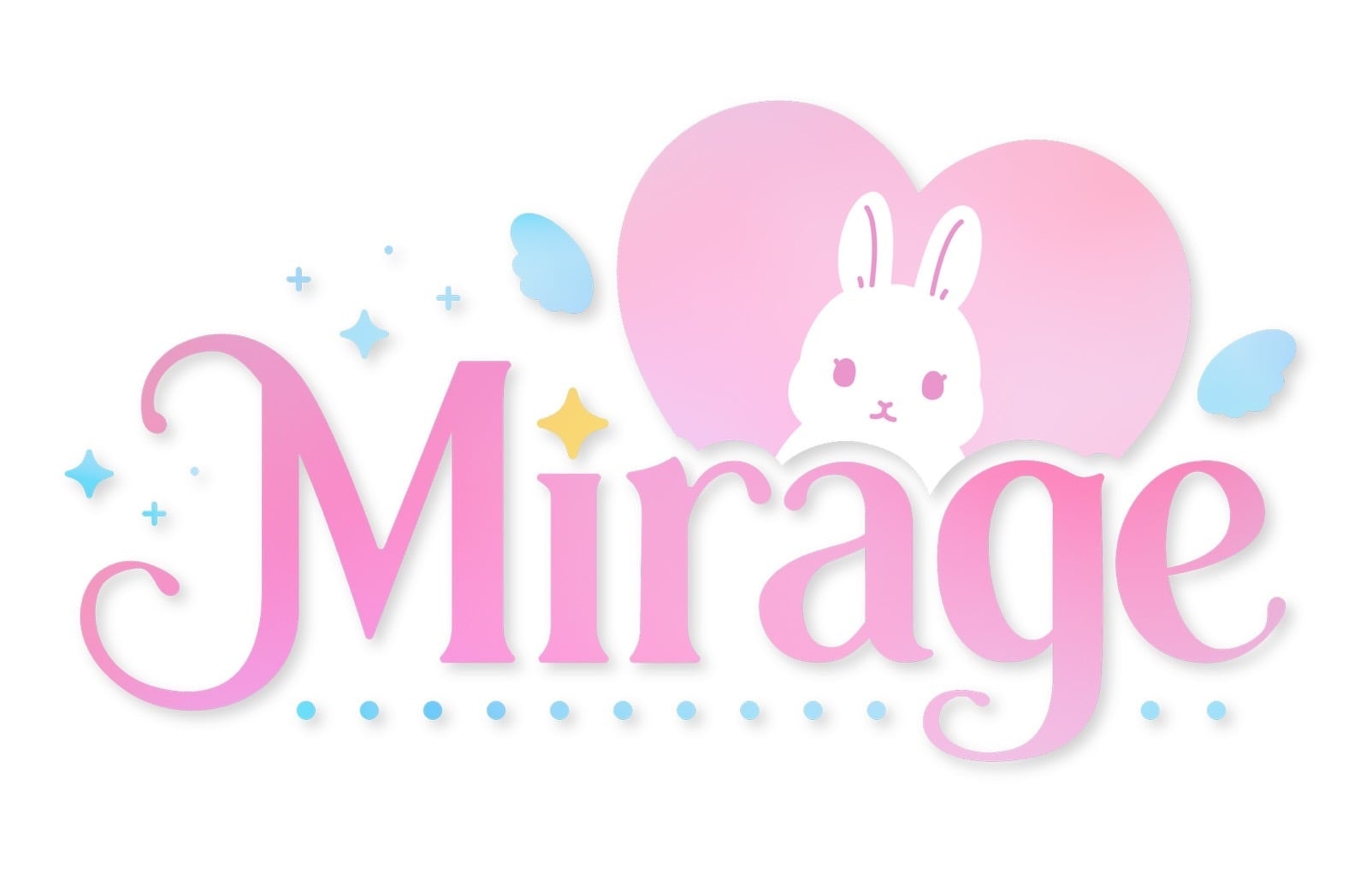フリーコスプレコンカフェ Mirage