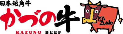 kazunogyu