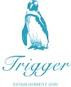 trigger