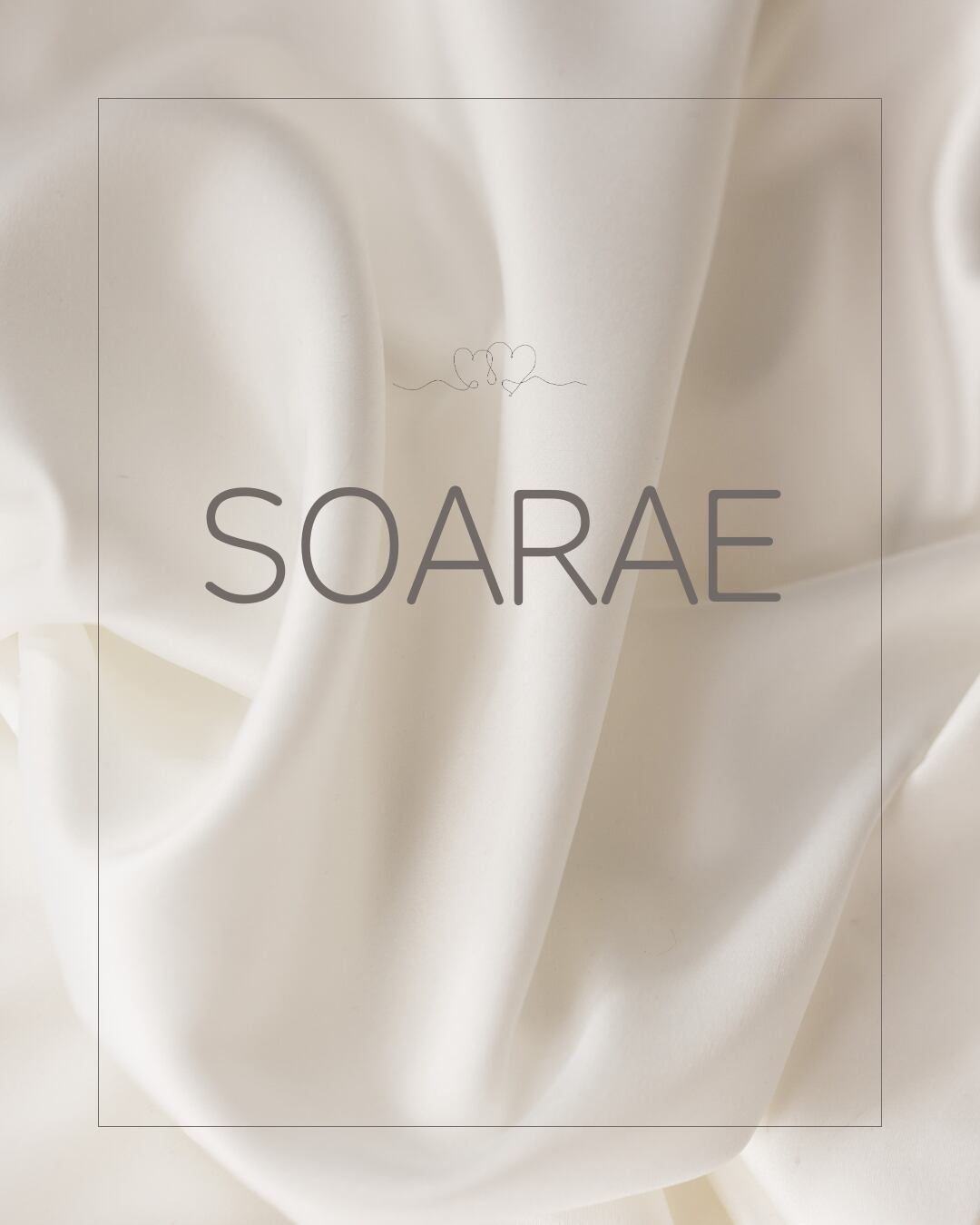 SOARAE