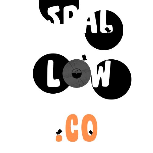 spallow.co