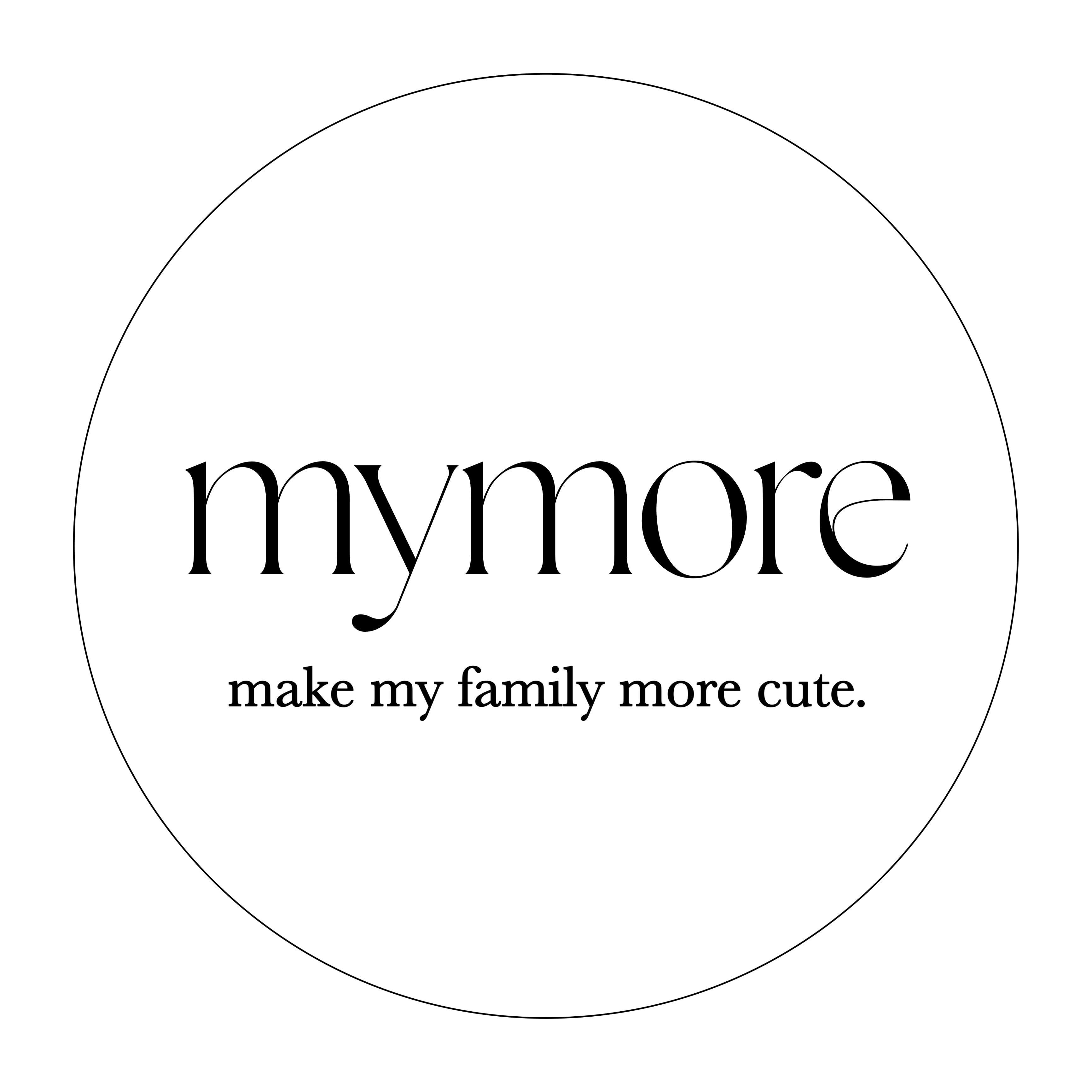 mymore
