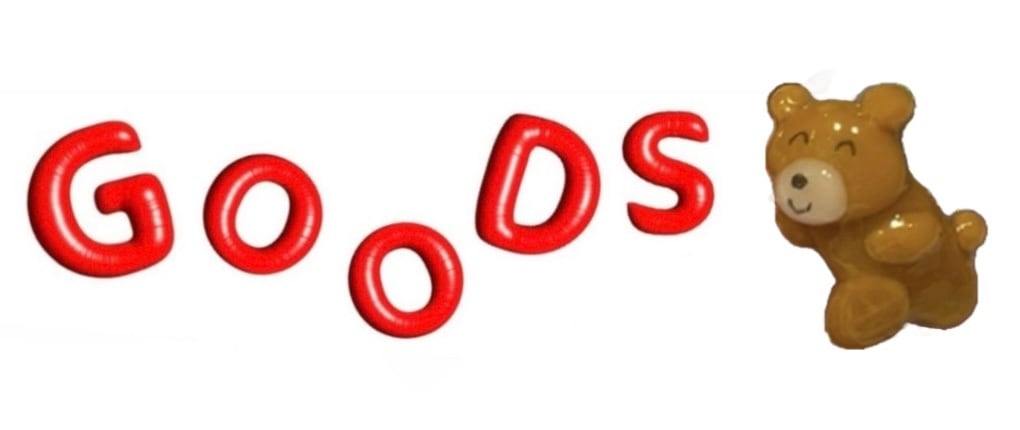 qqq