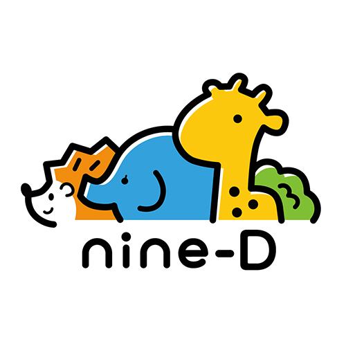 nine-D