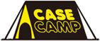 CASE CAMP（ケース キャンプ） | ゲーム、スマホ、カメラアクセサリーの通販　　
