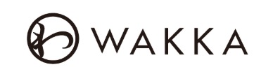 大木町WAKKA SHOP