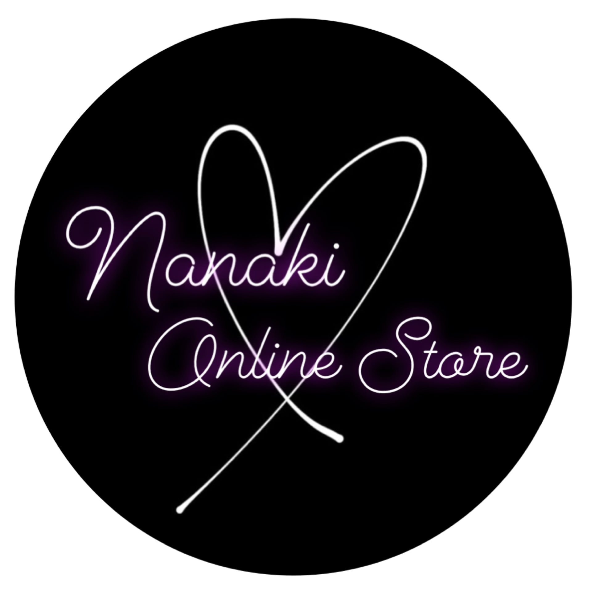 菜々姫 Online Store