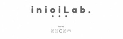inioiLab