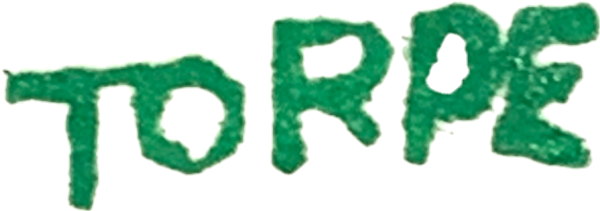 torpe