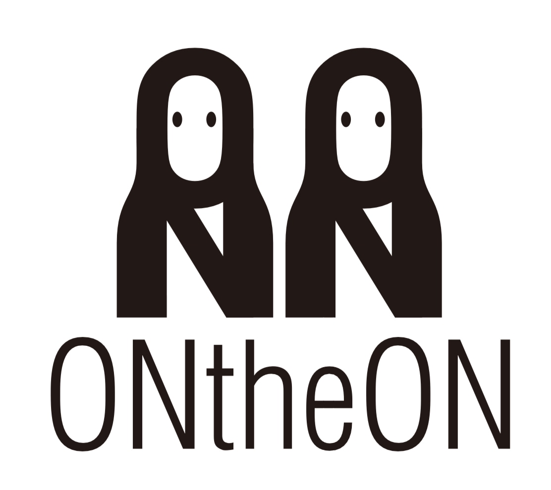 ONtheON