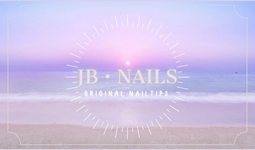 JB・NAILS