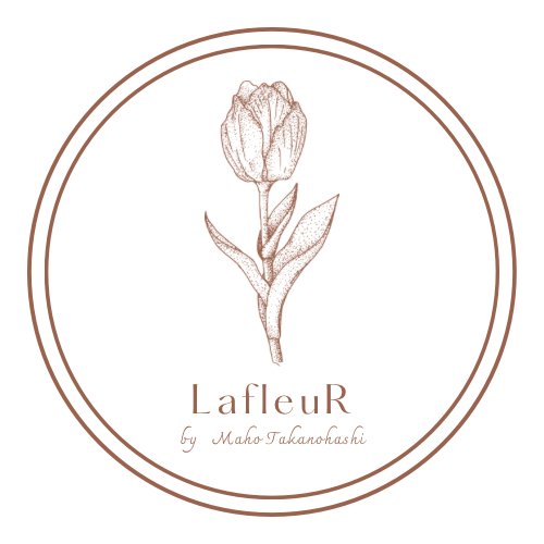 LafleuR