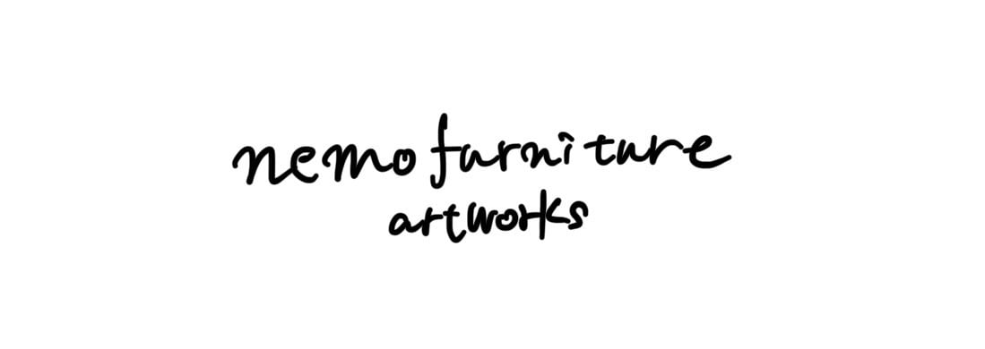 nemo / artworks