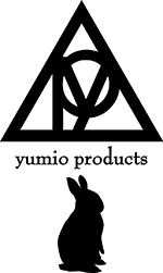 yumio products Online Store